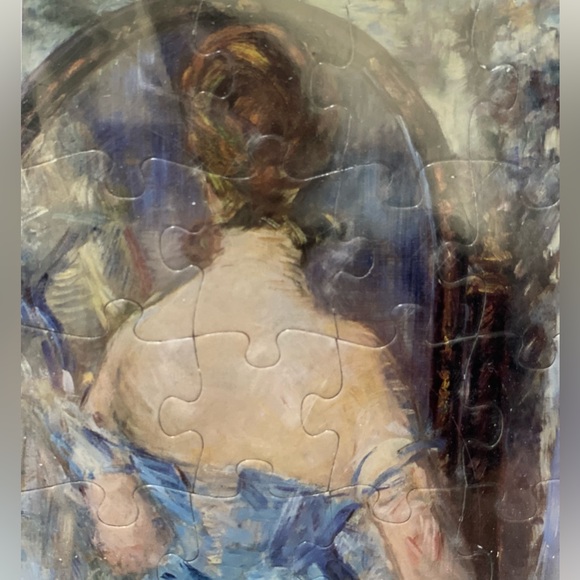 Puzzlegram - Picture 2 of 3